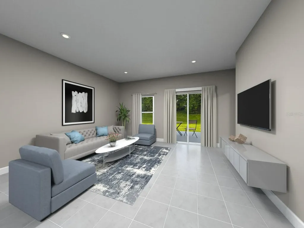 2273 Hen Minneola FL 34715