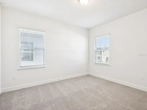 2273 Hen Minneola FL 34715