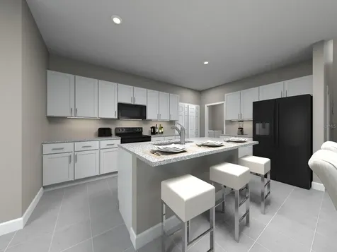 2273 Hen Minneola FL 34715