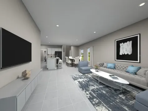 2273 Hen Minneola FL 34715