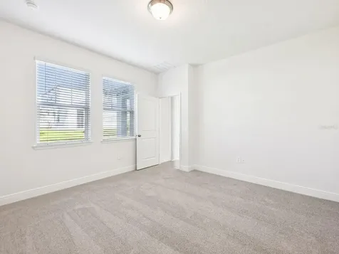 2273 Hen Minneola FL 34715