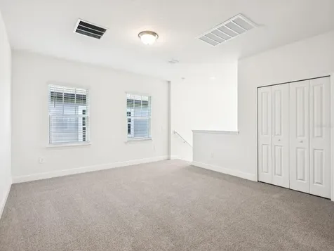 2273 Hen Minneola FL 34715