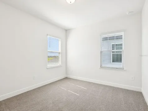 2273 Hen Minneola FL 34715