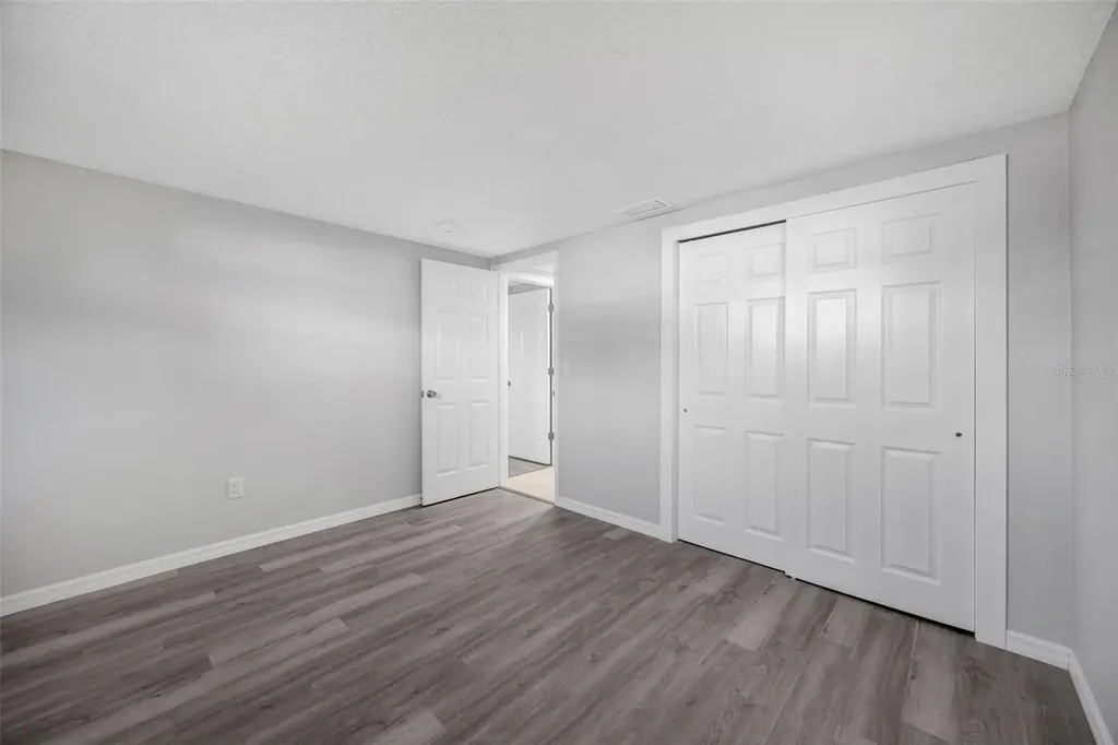 8331 Wilkins Street Port Richey FL 34668
