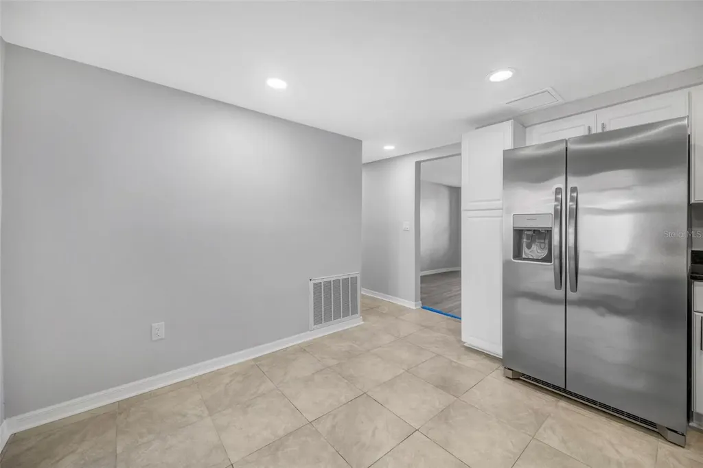 8331 Wilkins Street Port Richey FL 34668