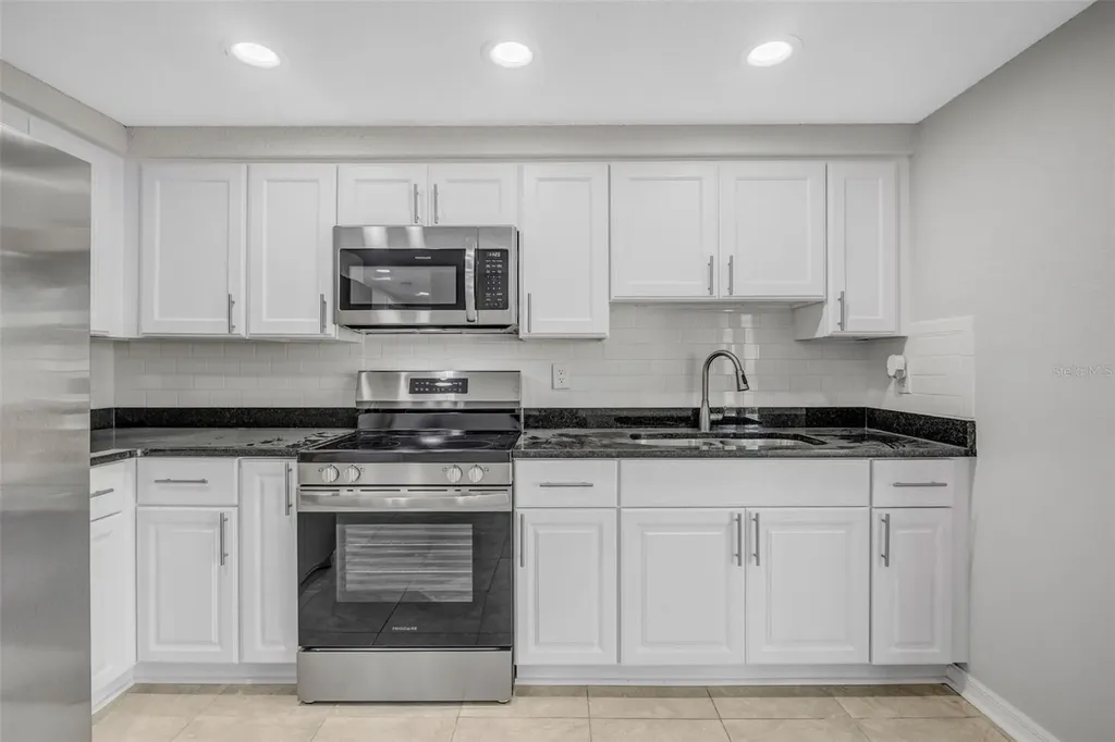 8331 Wilkins Street Port Richey FL 34668