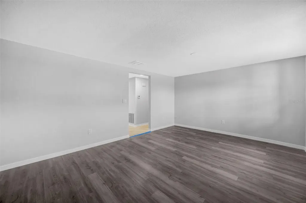 8331 Wilkins Street Port Richey FL 34668