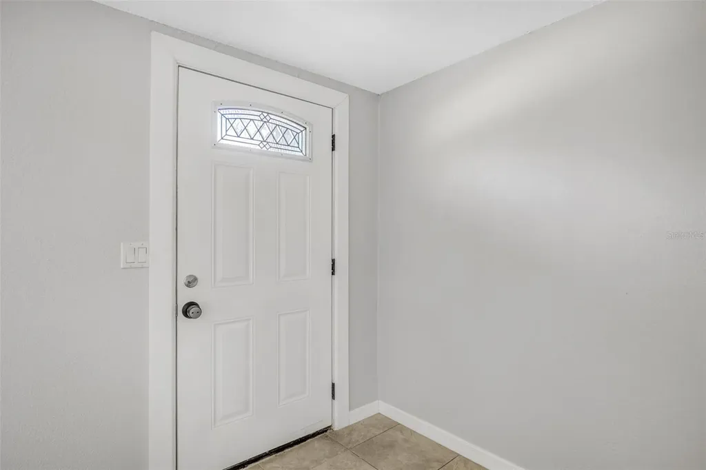 8331 Wilkins Street Port Richey FL 34668