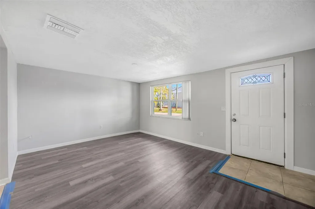 8331 Wilkins Street Port Richey FL 34668