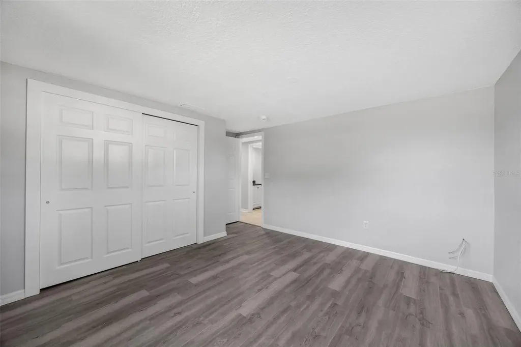 8331 Wilkins Street Port Richey FL 34668