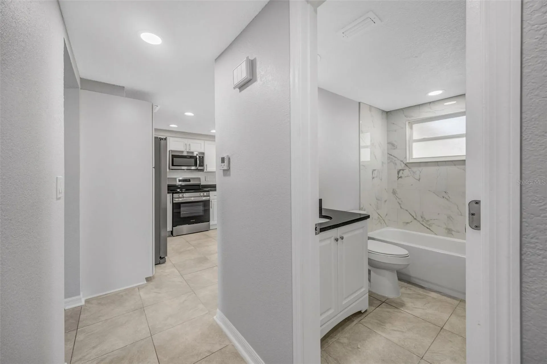 8331 Wilkins Street Port Richey FL 34668