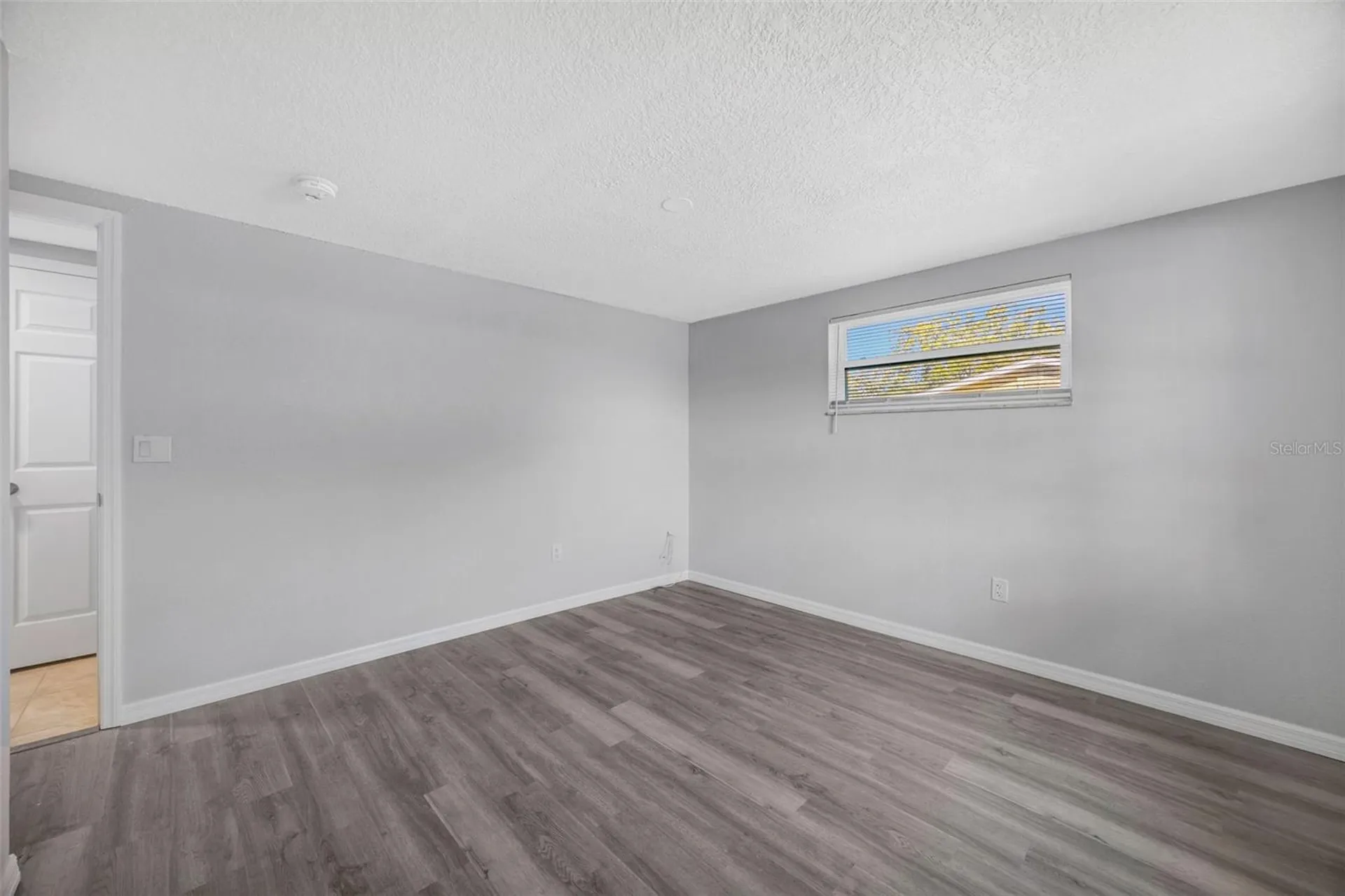 8331 Wilkins Street Port Richey FL 34668