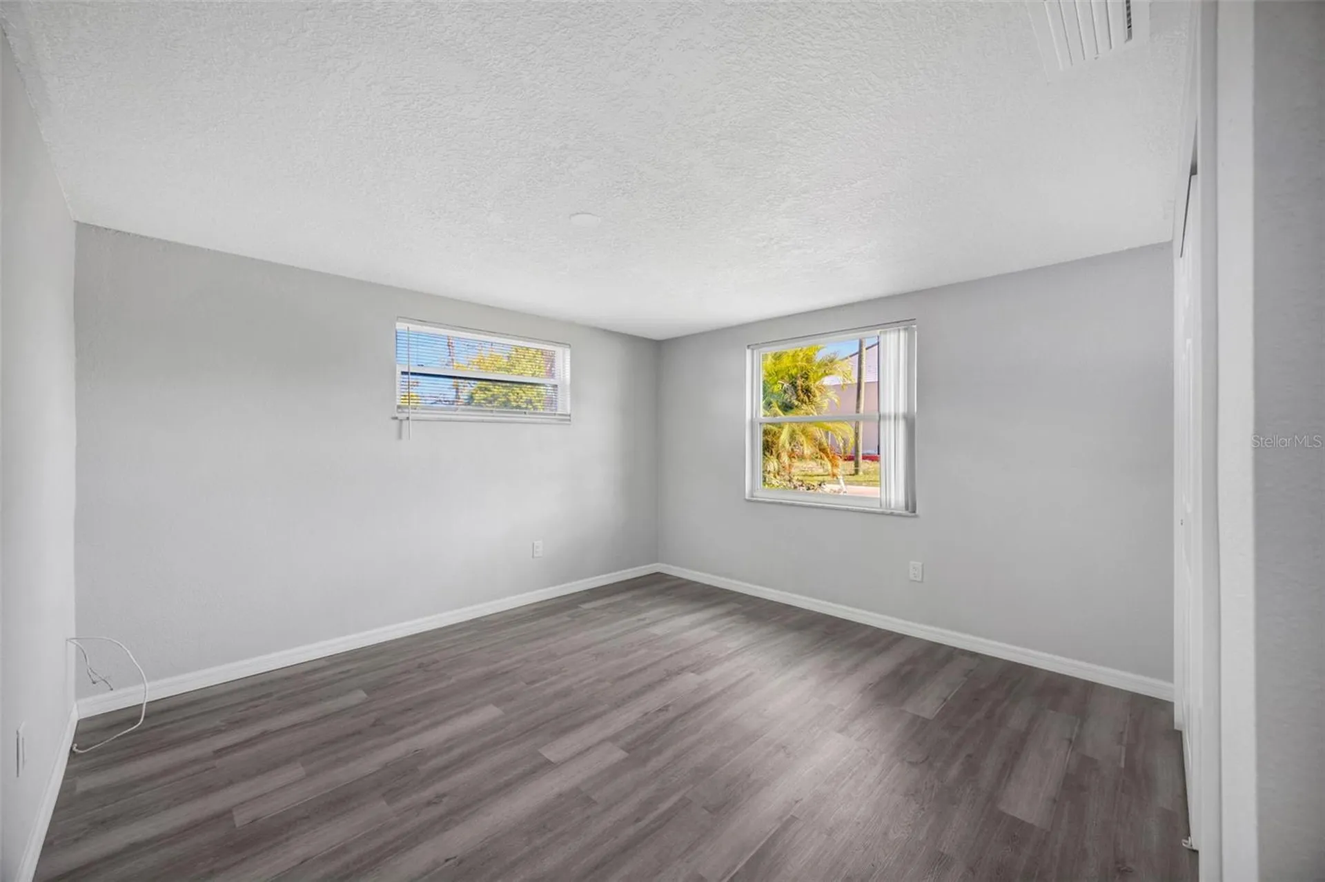 8331 Wilkins Street Port Richey FL 34668