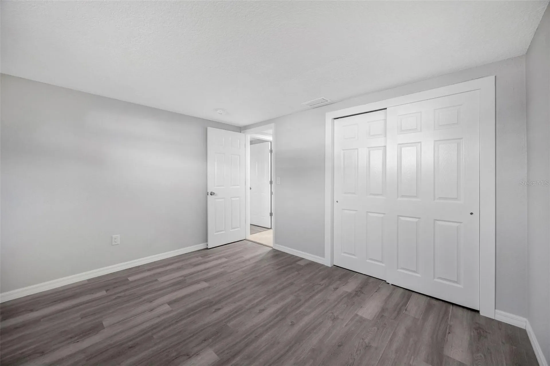 8331 Wilkins Street Port Richey FL 34668
