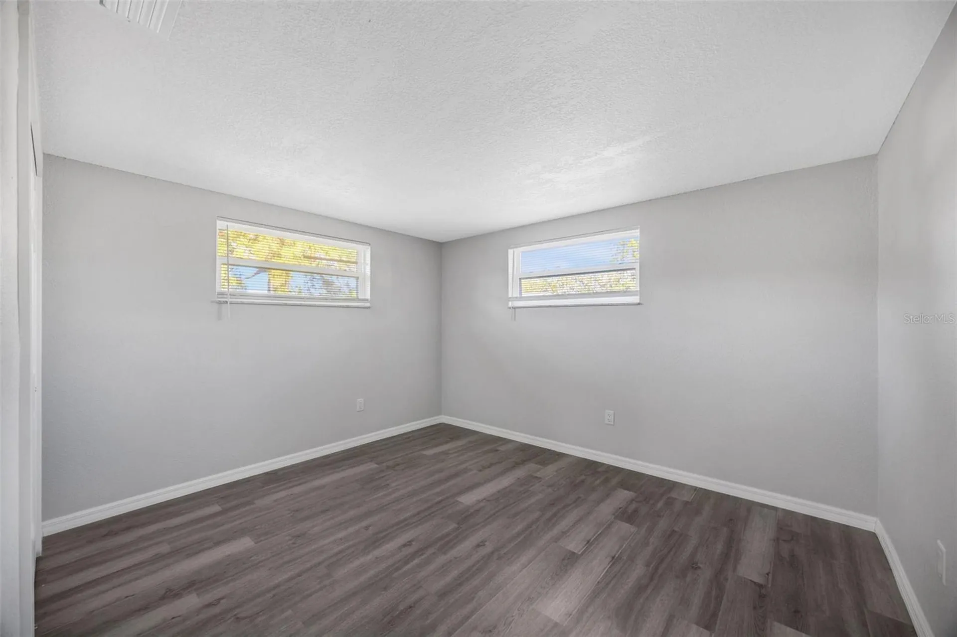 8331 Wilkins Street Port Richey FL 34668