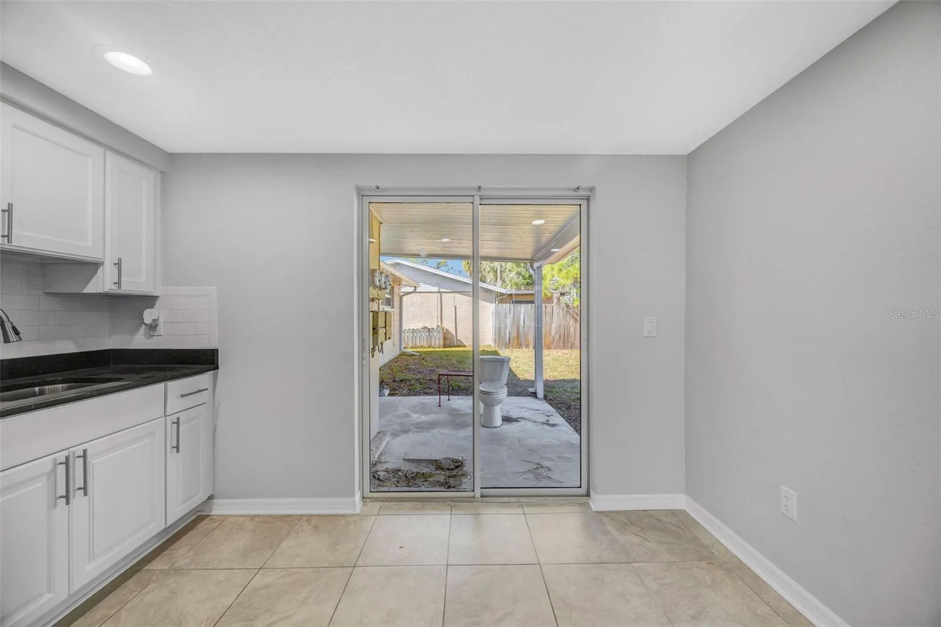 8331 Wilkins Street Port Richey FL 34668