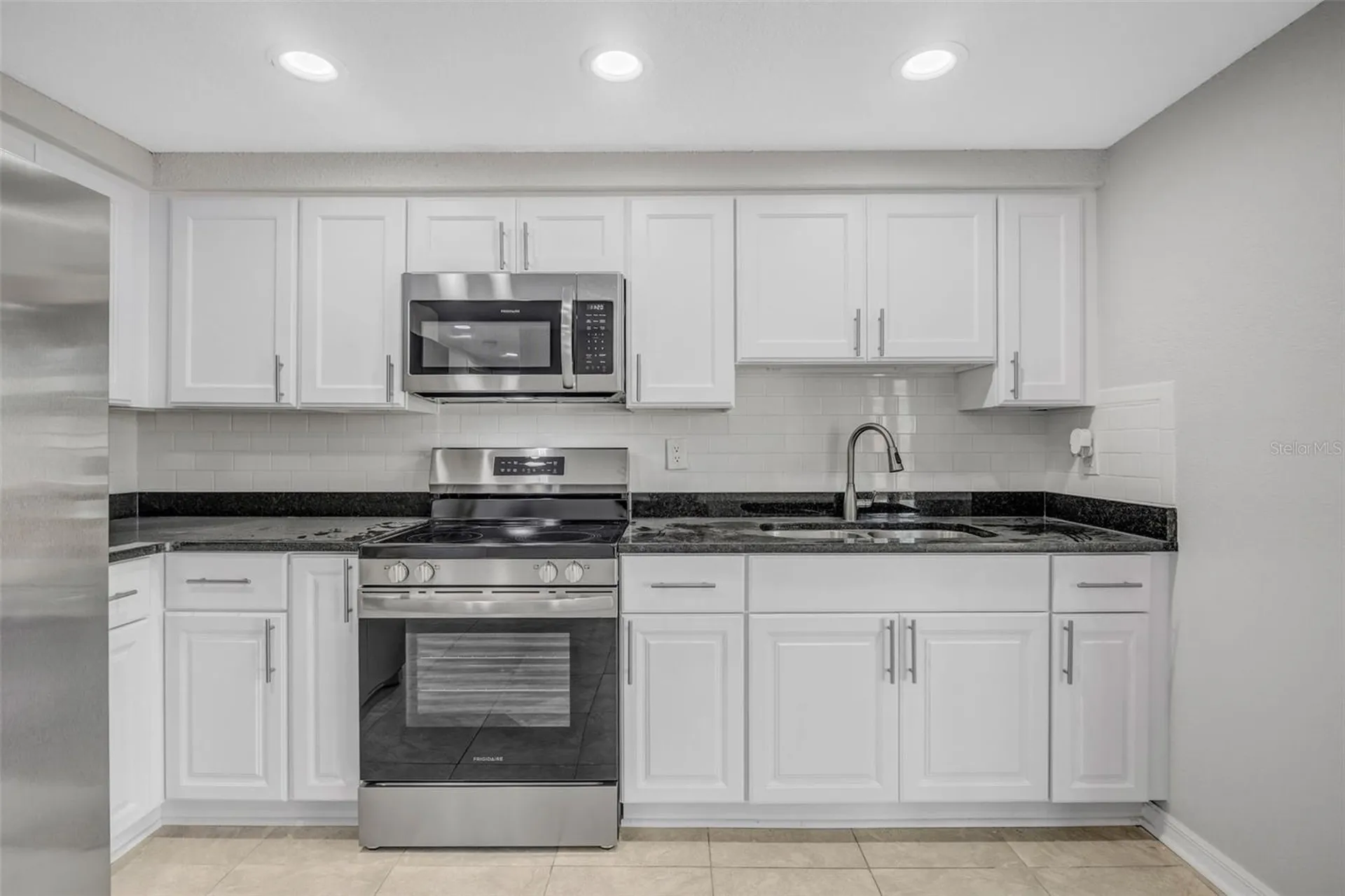 8331 Wilkins Street Port Richey FL 34668
