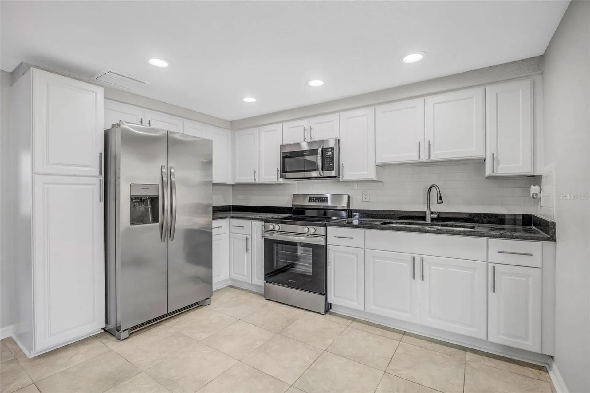 8331 Wilkins Street Port Richey FL 34668