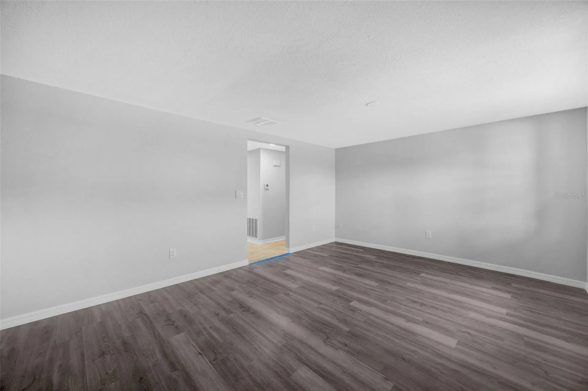 8331 Wilkins Street Port Richey FL 34668