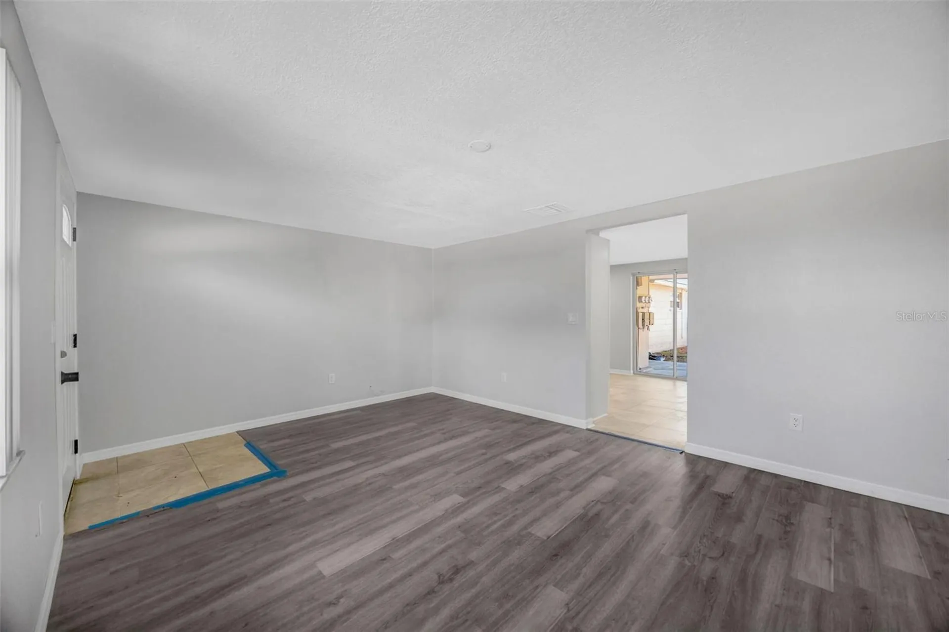 8331 Wilkins Street Port Richey FL 34668