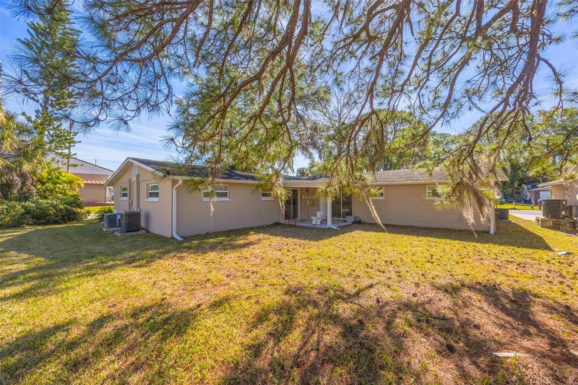 8331 Wilkins Street Port Richey FL 34668