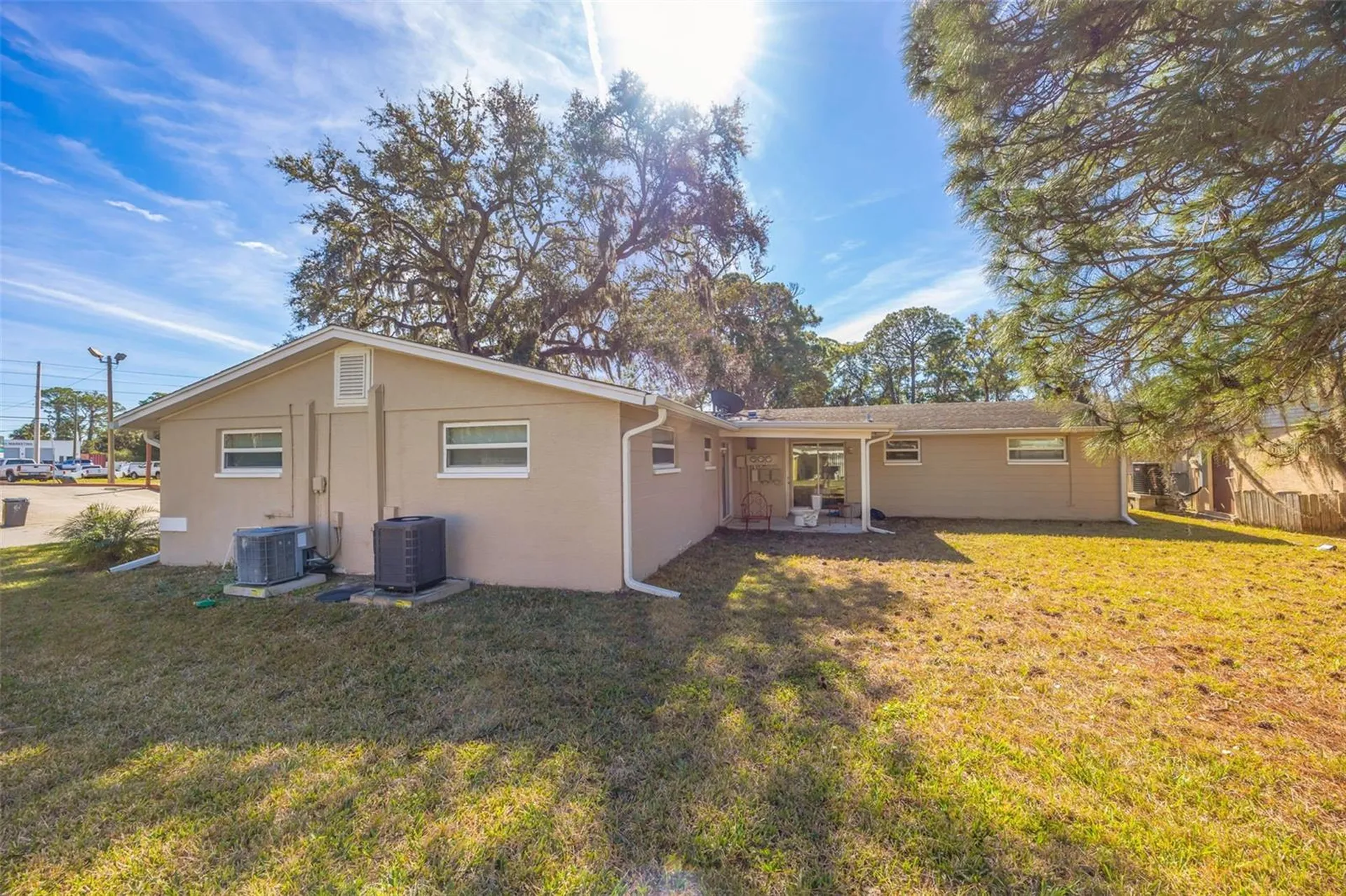 8331 Wilkins Street Port Richey FL 34668