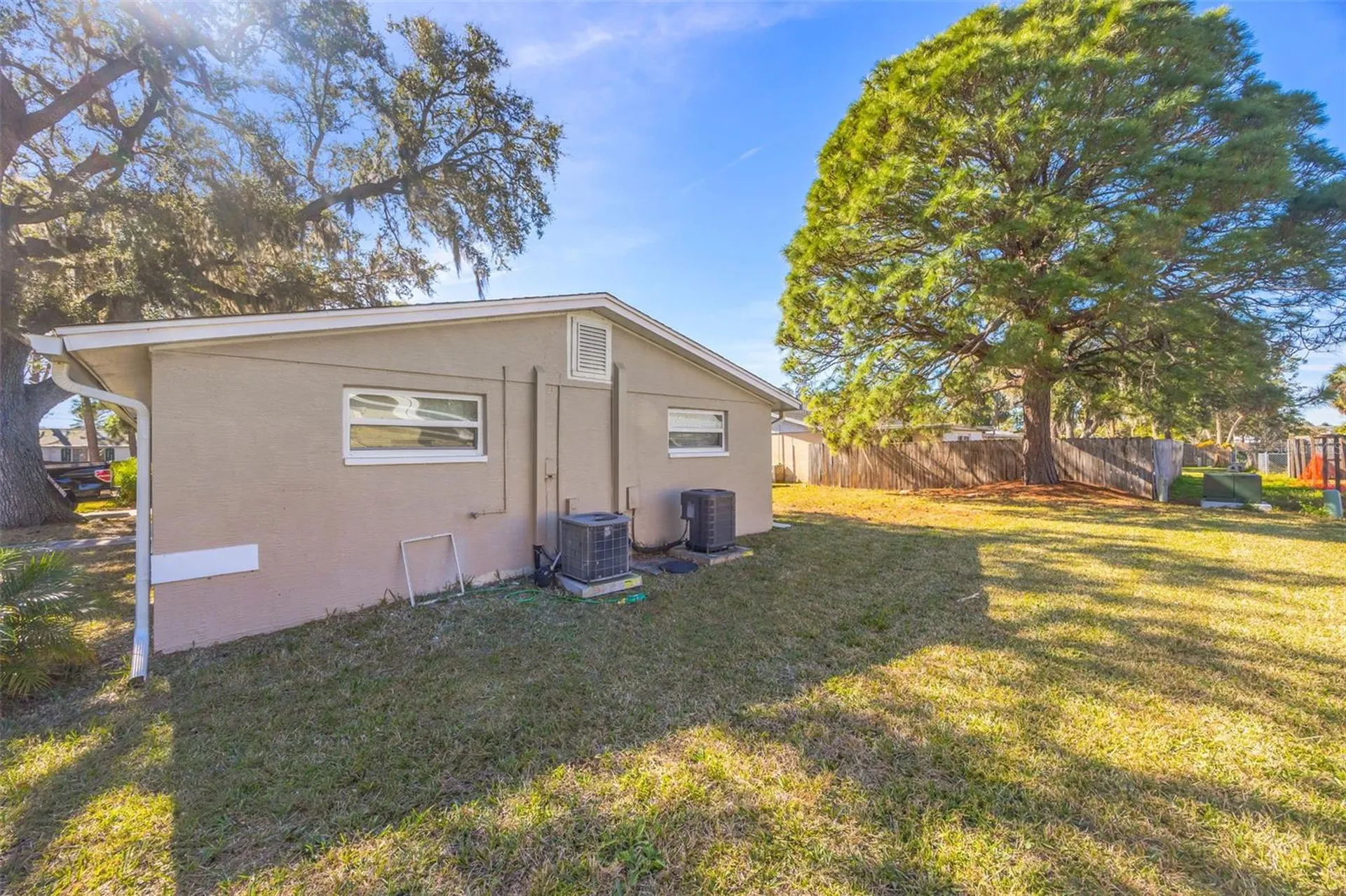 8331 Wilkins Street Port Richey FL 34668