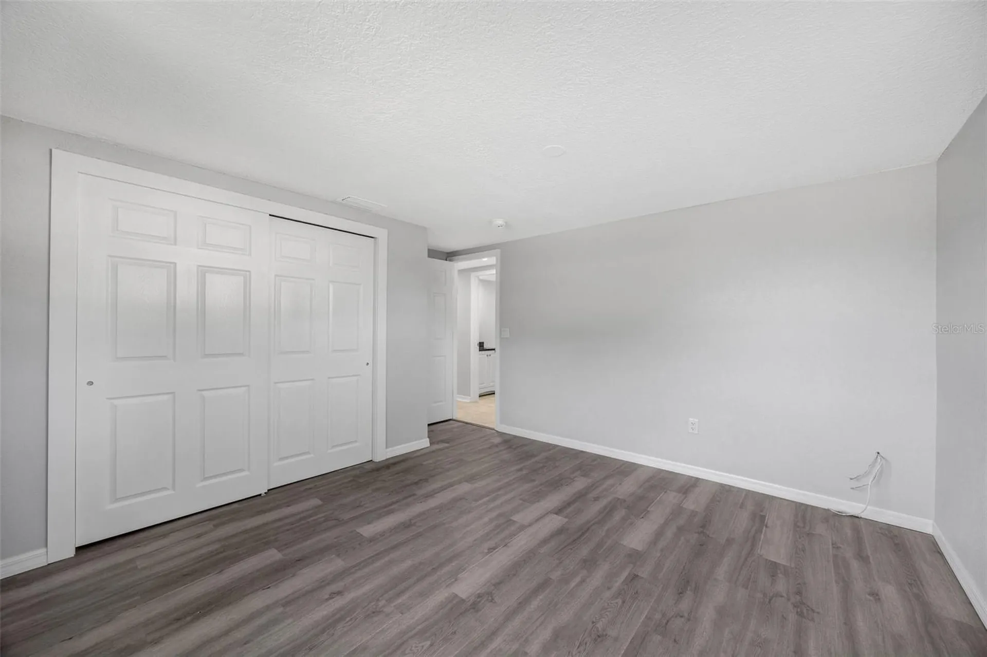 8331 Wilkins Street Port Richey FL 34668
