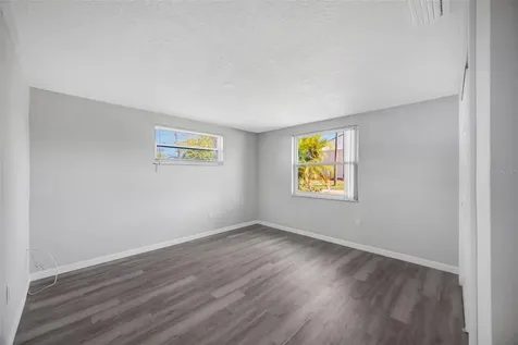 8331 Wilkins Street Port Richey FL 34668