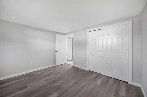 8331 Wilkins Street Port Richey FL 34668