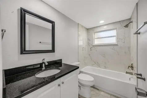 8331 Wilkins Street Port Richey FL 34668