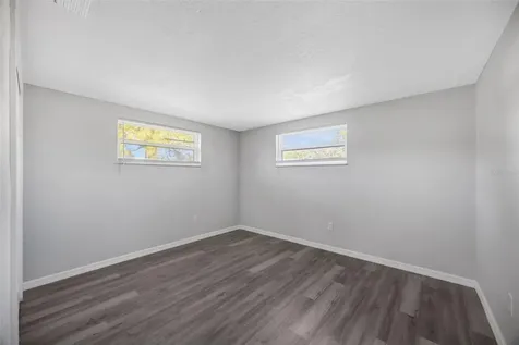 8331 Wilkins Street Port Richey FL 34668