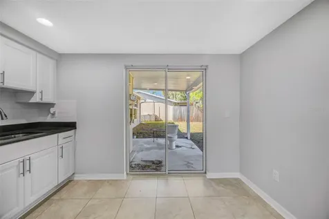 8331 Wilkins Street Port Richey FL 34668
