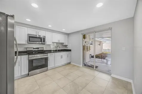 8331 Wilkins Street Port Richey FL 34668