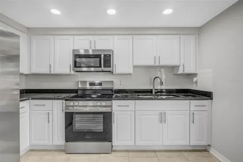 8331 Wilkins Street Port Richey FL 34668