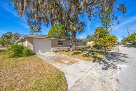 8331 Wilkins Street Port Richey FL 34668