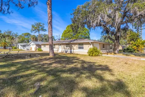8331 Wilkins Street Port Richey FL 34668