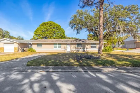 8331 Wilkins Street Port Richey FL 34668