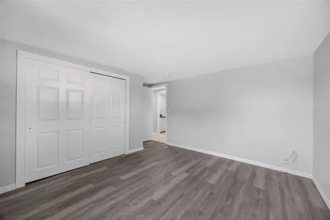 8331 Wilkins Street Port Richey FL 34668