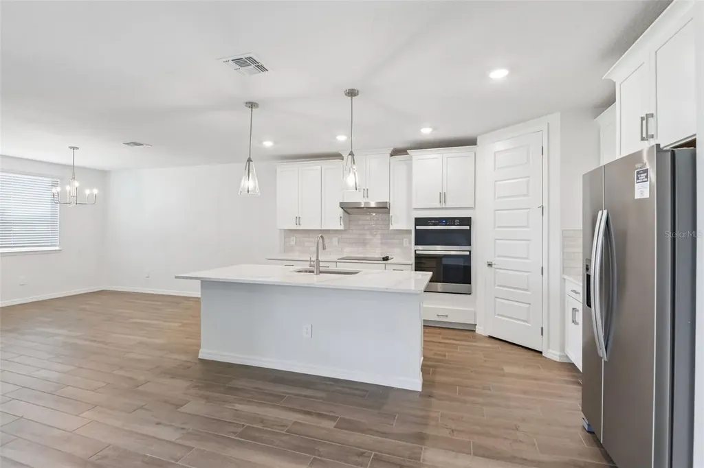 36736 Melstone Way Zephyrhills FL 33541