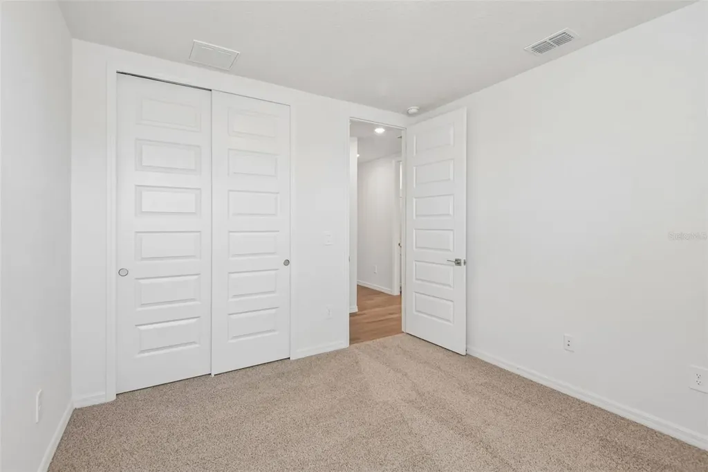 36736 Melstone Way Zephyrhills FL 33541