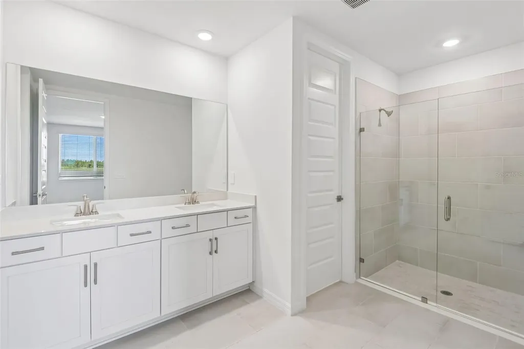 36736 Melstone Way Zephyrhills FL 33541