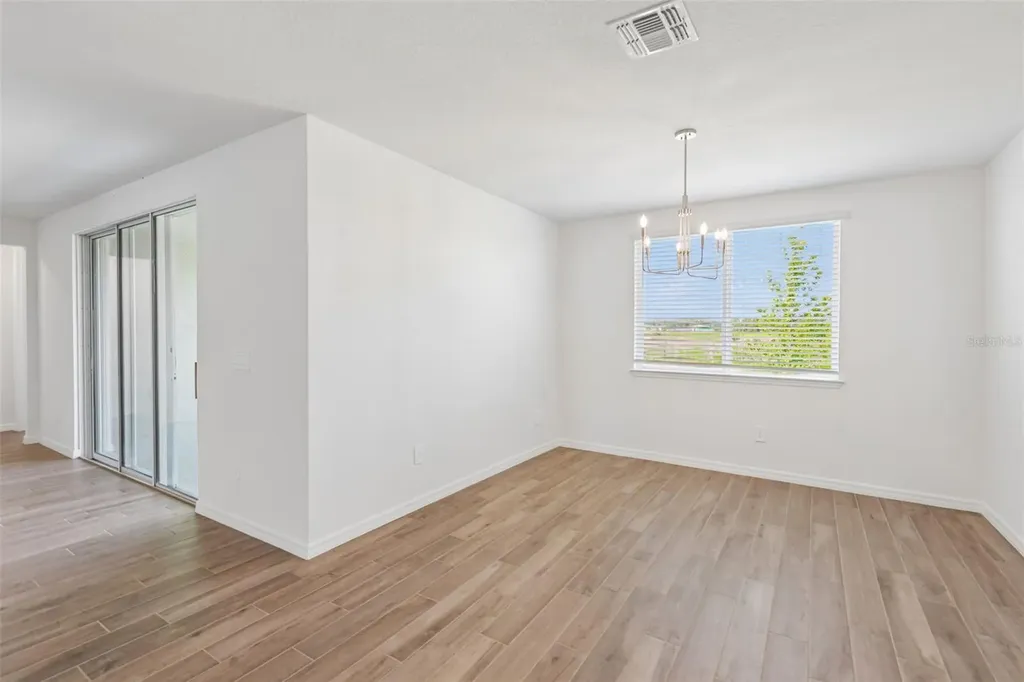 36736 Melstone Way Zephyrhills FL 33541