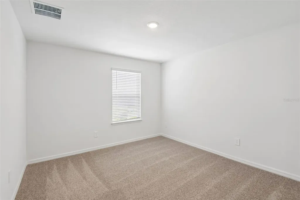 36736 Melstone Way Zephyrhills FL 33541
