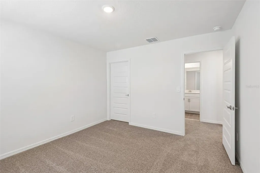 36736 Melstone Way Zephyrhills FL 33541