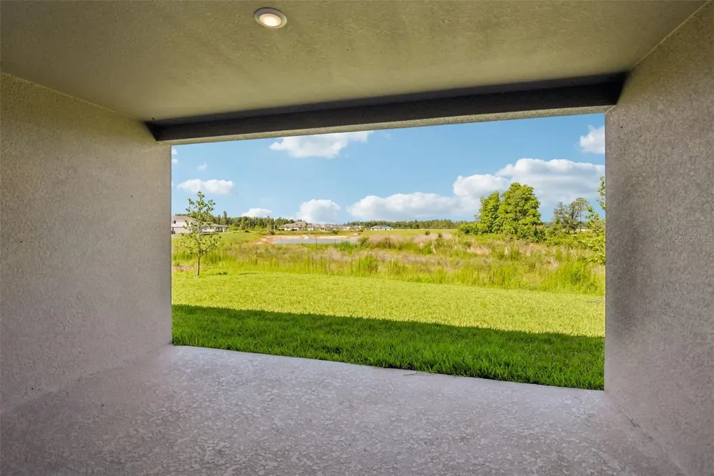 36736 Melstone Way Zephyrhills FL 33541