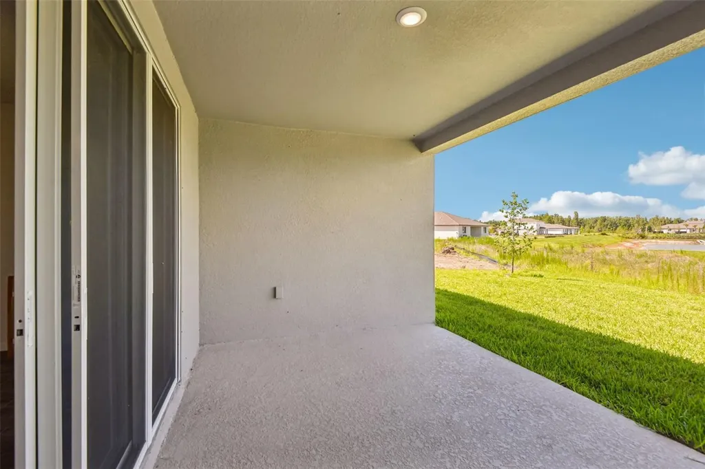 36736 Melstone Way Zephyrhills FL 33541