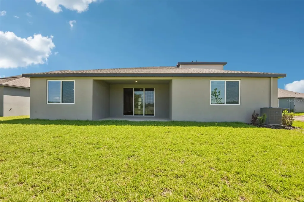 36736 Melstone Way Zephyrhills FL 33541