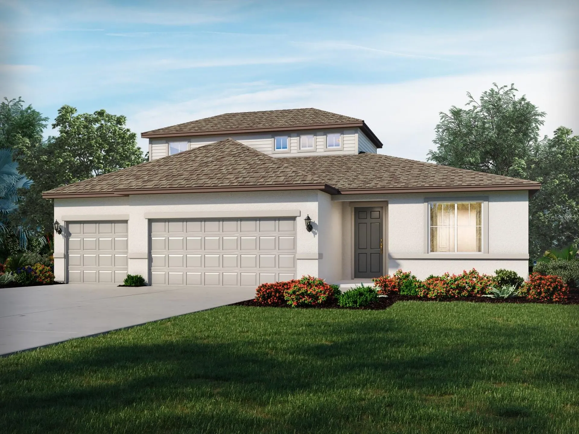 36736 Melstone Way Zephyrhills FL 33541