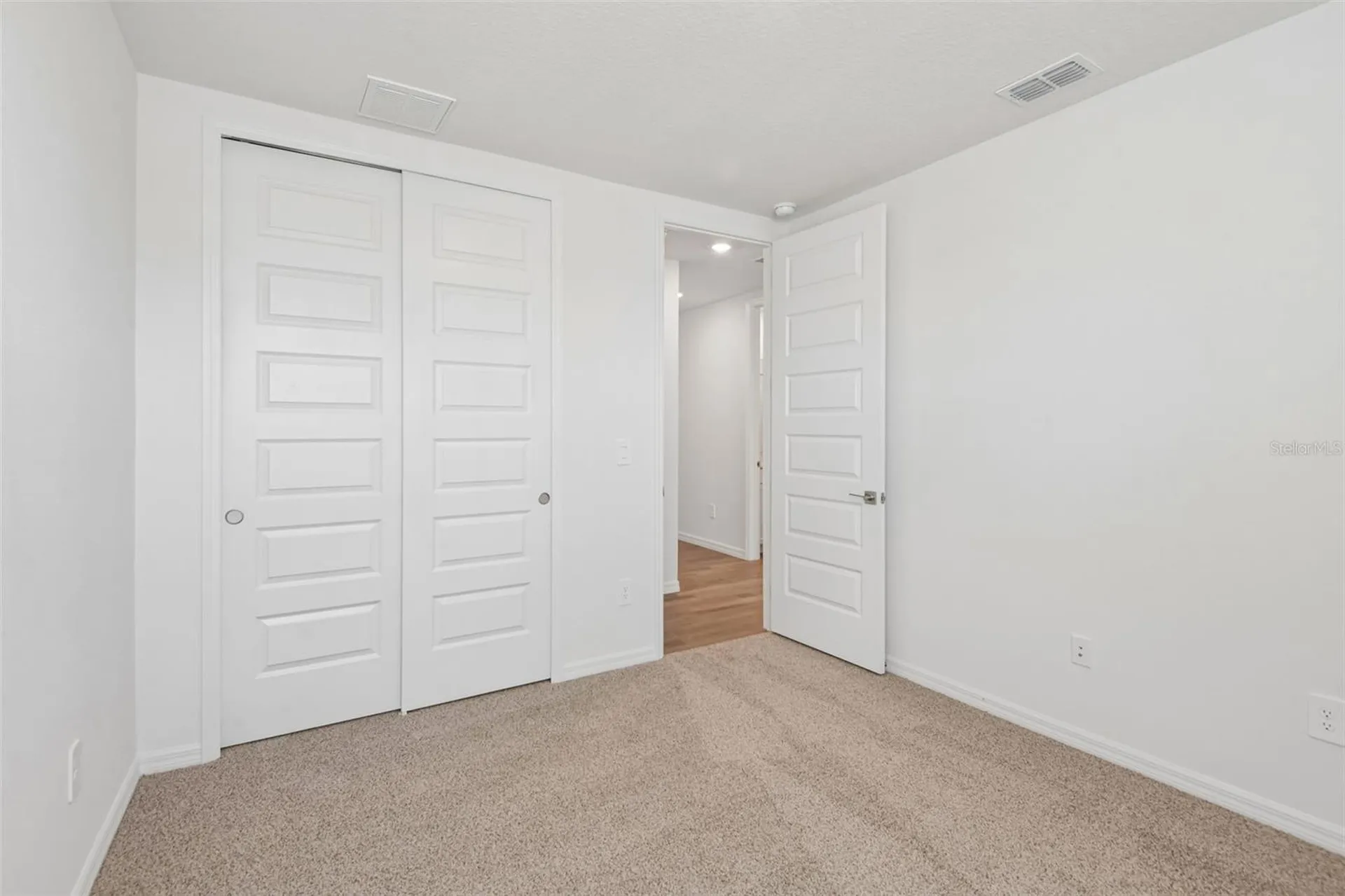 36736 Melstone Way Zephyrhills FL 33541